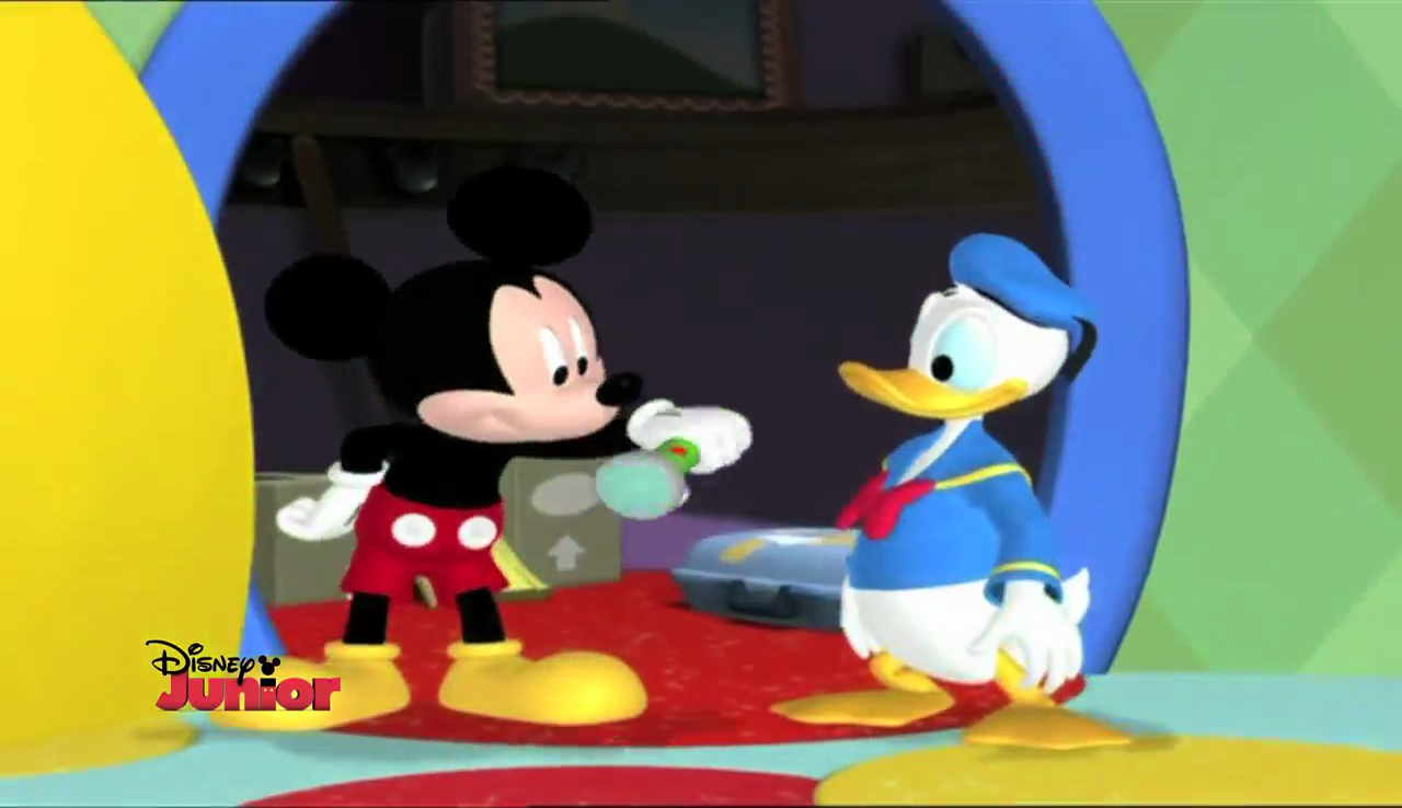 Download mickey mouse clubhouse