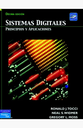 Download descargar sistemas digitales tocci 10 edicion pdf de